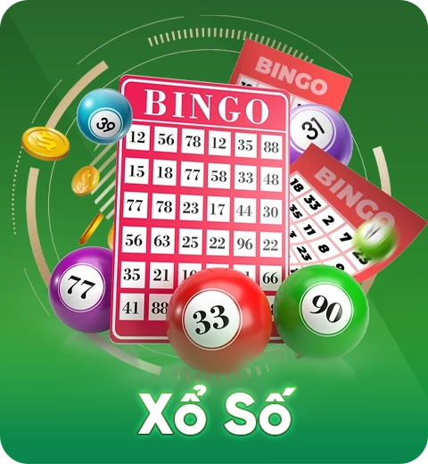 Hình ảnh xổ số trực tuyến tại FeBet – cơ hội trúng thưởng lớn mỗi ngày cho người chơi may mắn