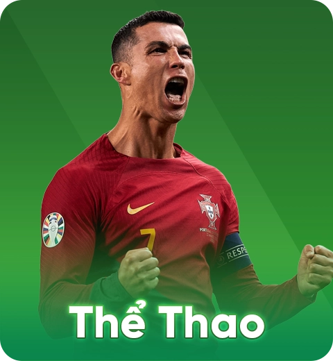 Cầu thủ ăn mừng bàn thắng trong mục thể thao của FeBet – biểu tượng cảm xúc chiến thắng và niềm đam mê bóng đá