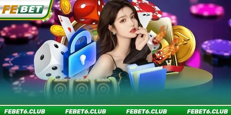 Các bước tham gia trải nghiệm game siêu đơn giản