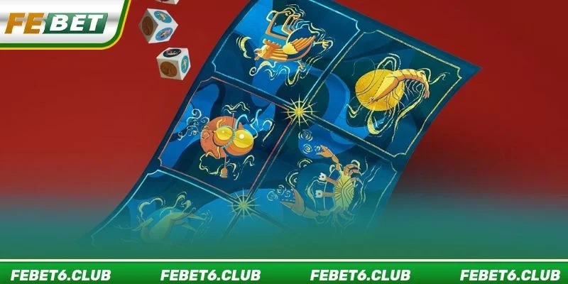 Cược bầu cua livestream được bet thủ yêu thích bởi lối chơi đơn giản